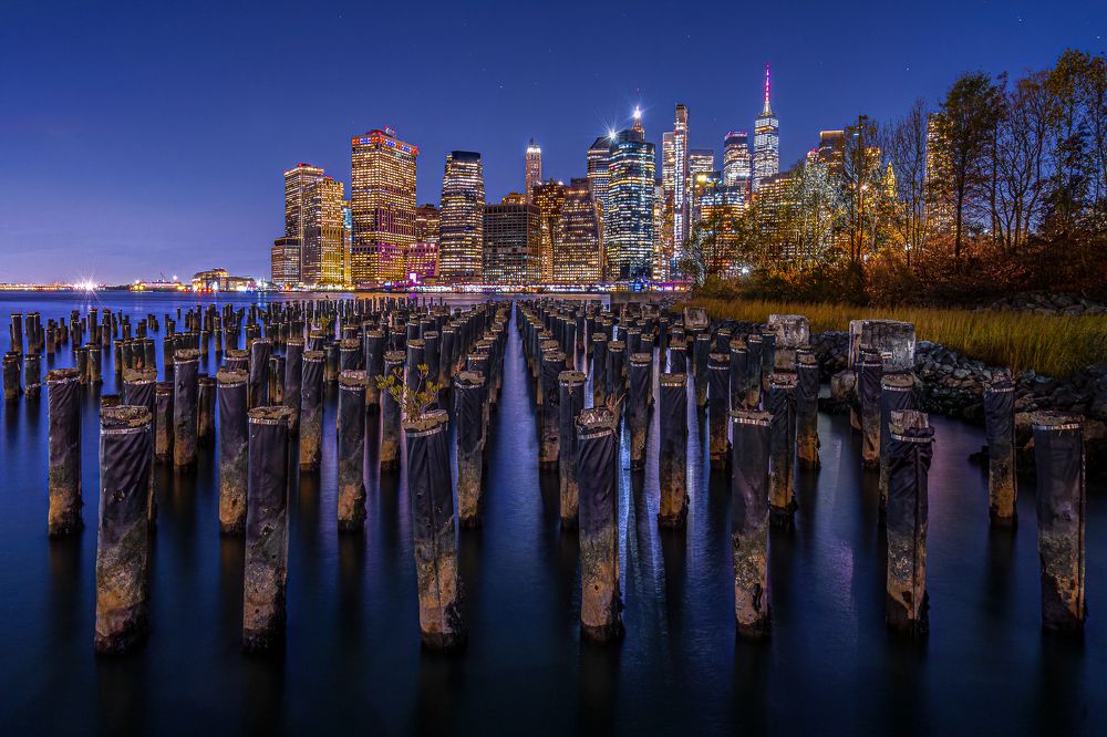 Photograph by Jayakumar MN