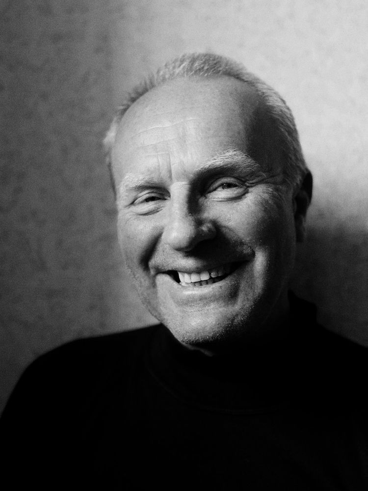 Фотография автора Дарья Викторова