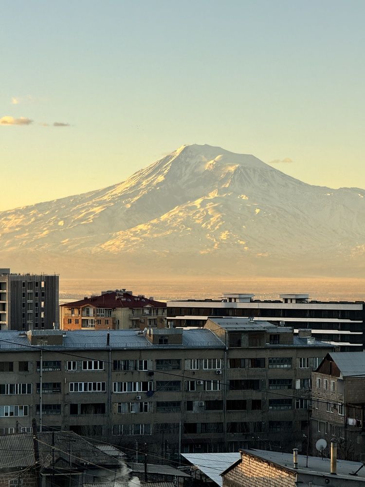 Photograph by Кристина Сидорова
