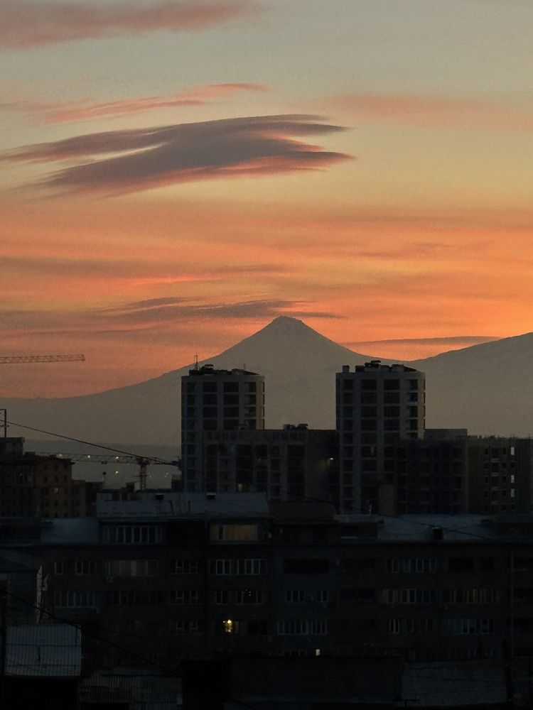 Photograph by Кристина Сидорова