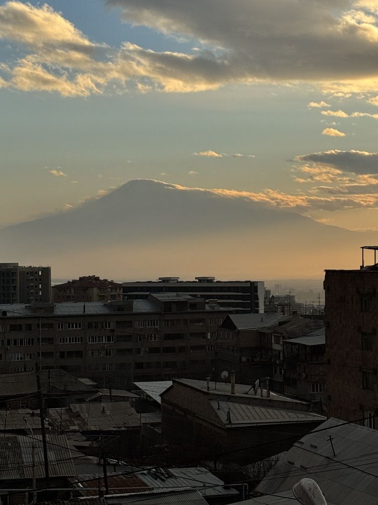 Photograph by Кристина Сидорова