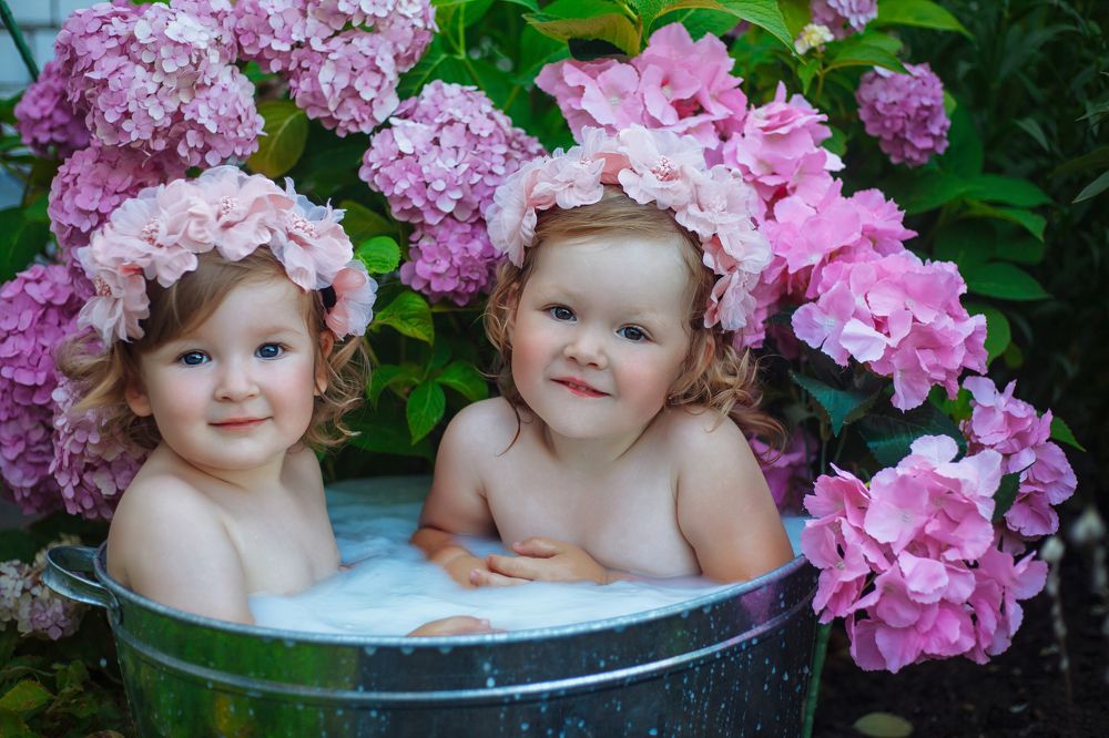 Photograph by Евгения Крутицкая