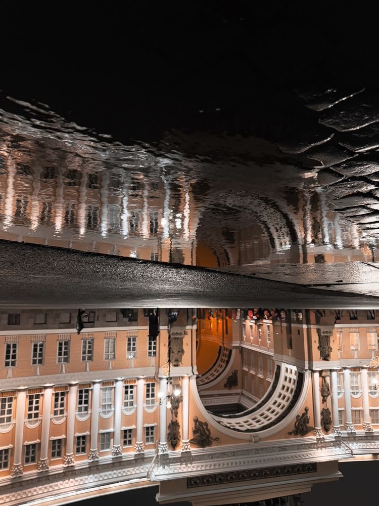 Фотография автора Екатерина Дейман