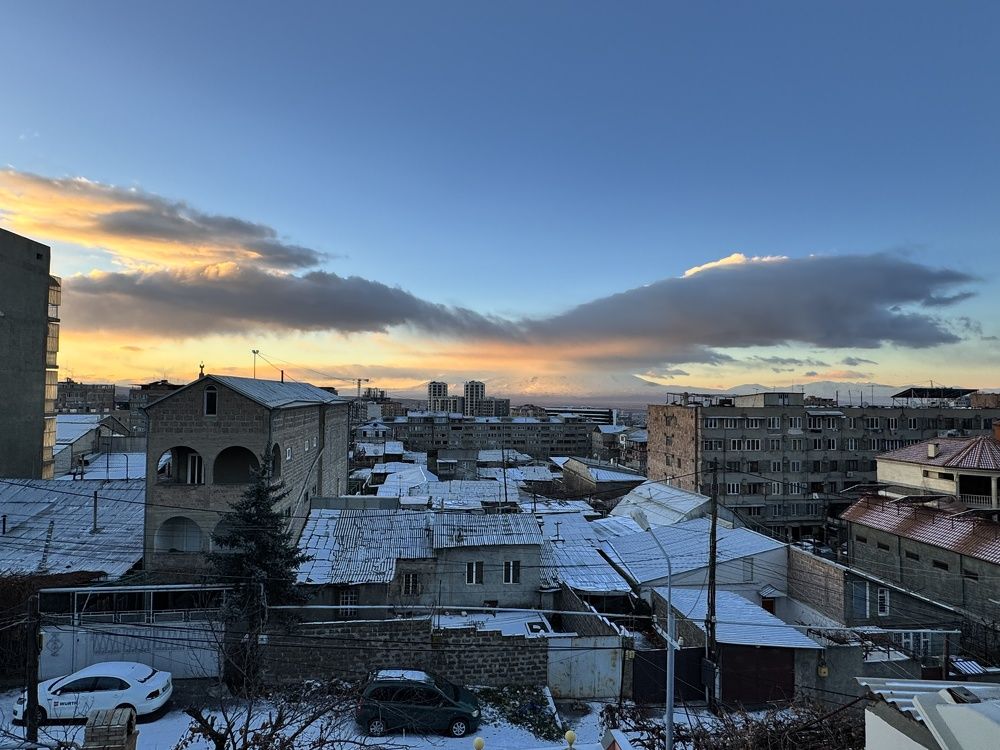 Photograph by Кристина Сидорова