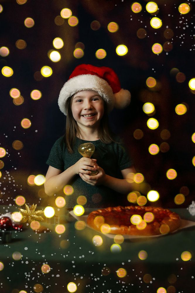 Photograph by Елена Федорова