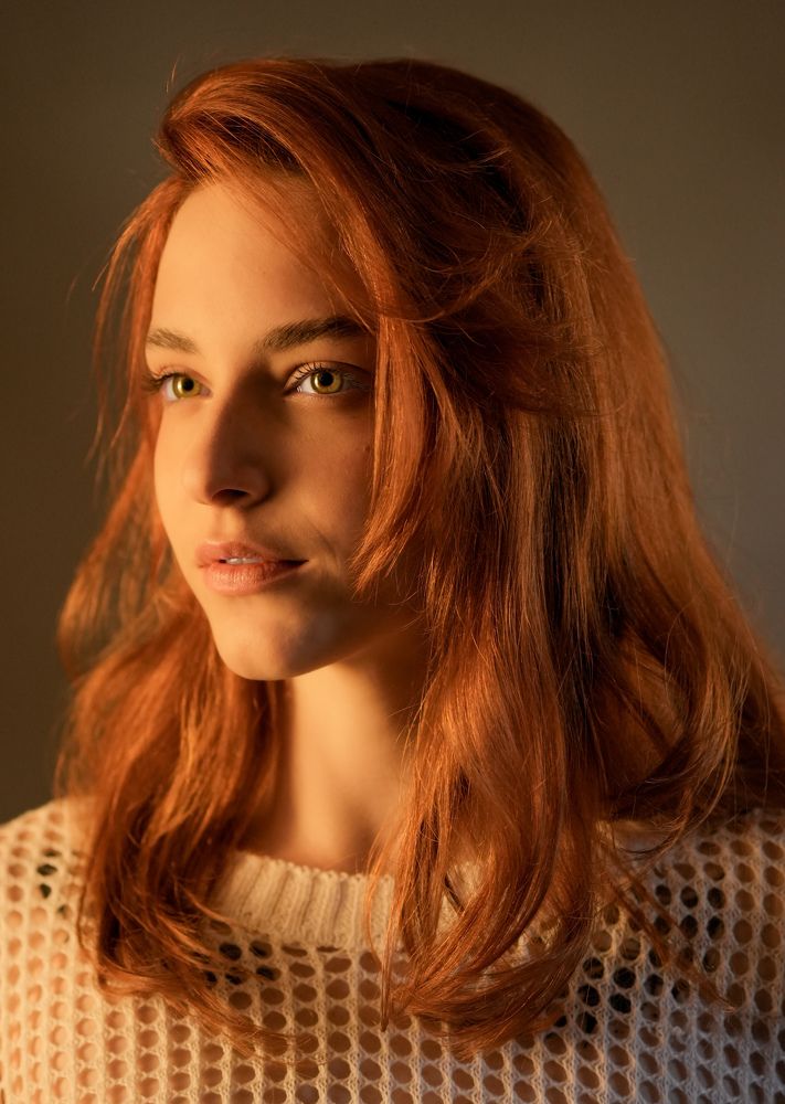 Фотография автора Алексей Морозов