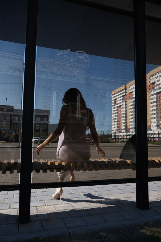 Фотография автора Алексей Морозов