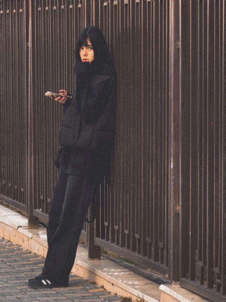 Photograph by Татьяна