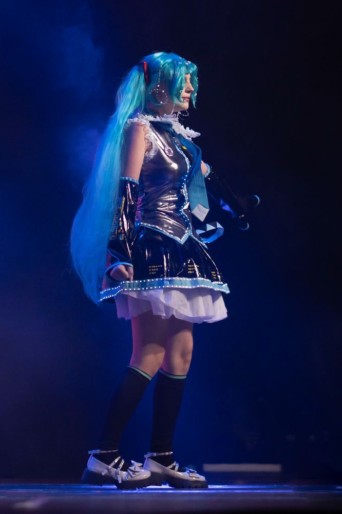 Photograph by Olga Zdančuka