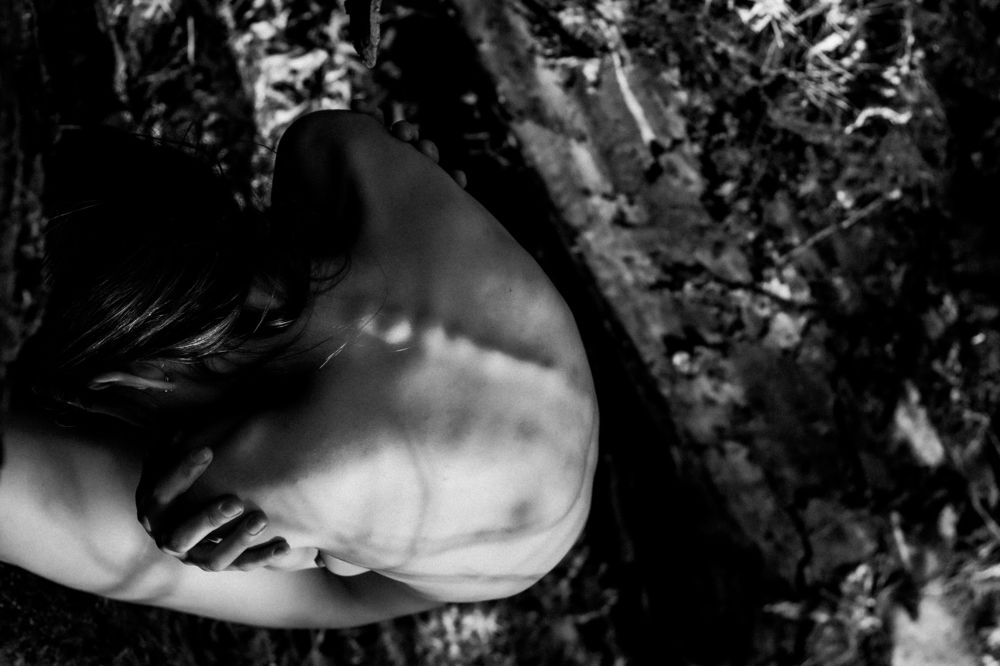 Photograph by Наталья