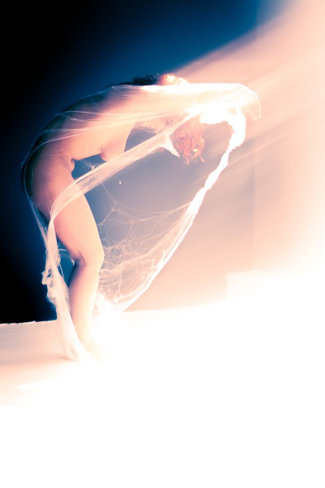 Photograph by Наталья