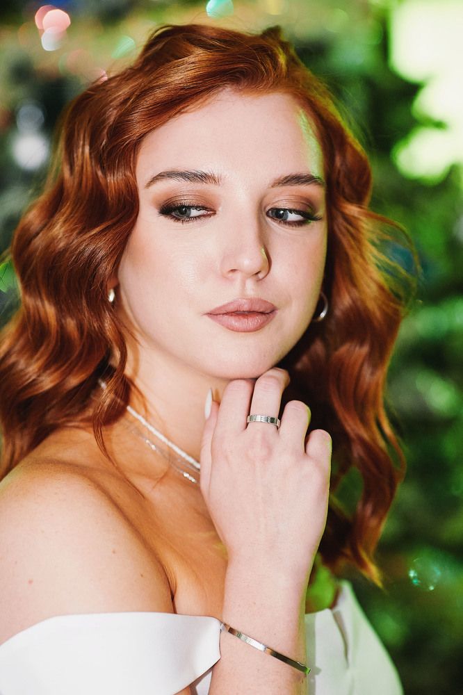 Фотография автора Totoro