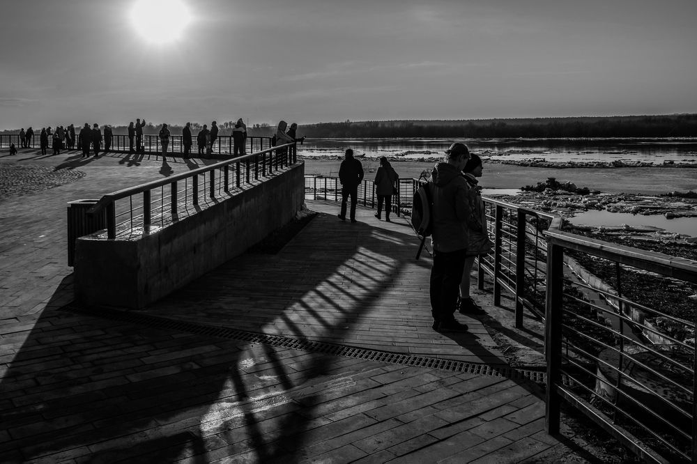 Photograph by Светлана Карнаух