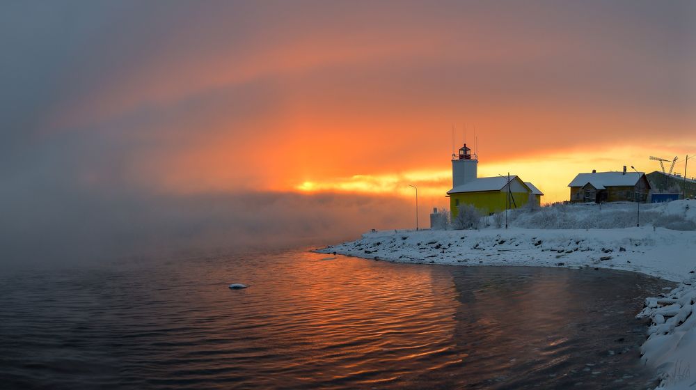 Фотография автора Mika Mgla