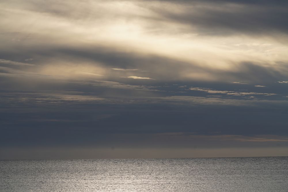 Photograph by Oleg Bogomolov