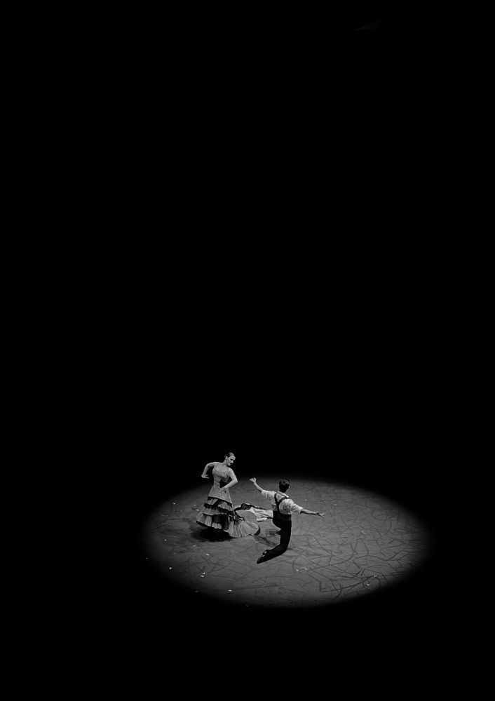 Photograph by Екатерина Ларина