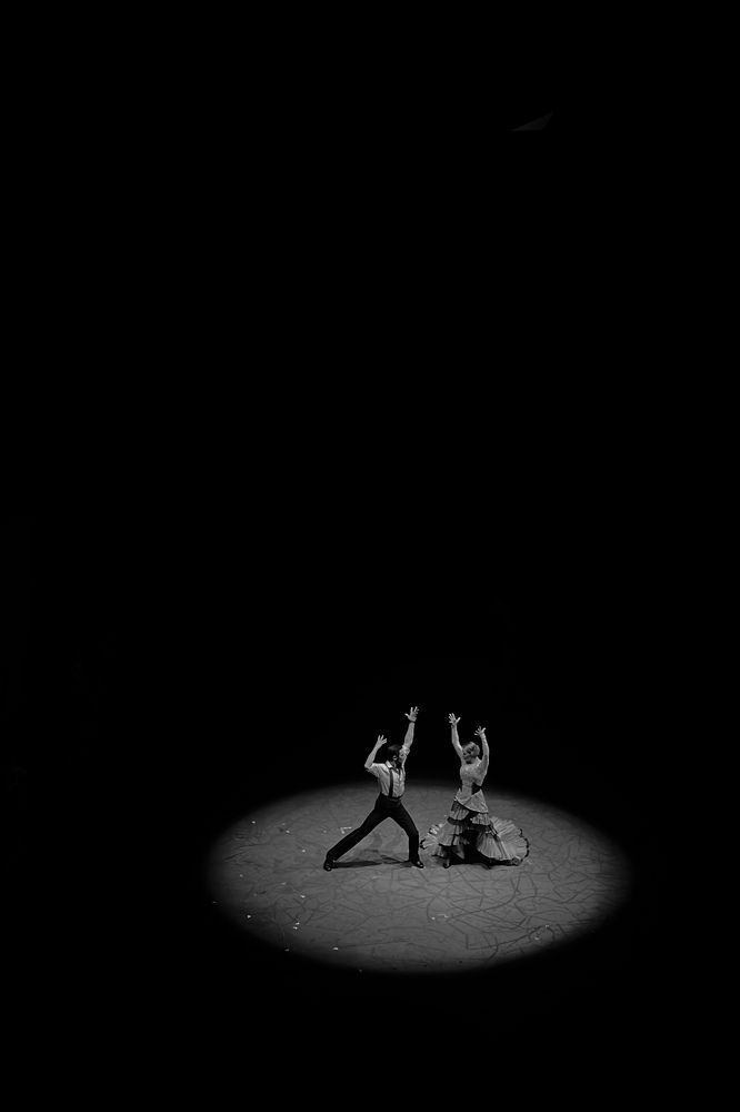 Photograph by Екатерина Ларина