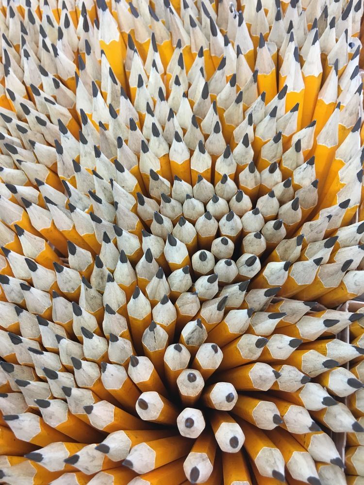 Photograph by Вадим Ершов