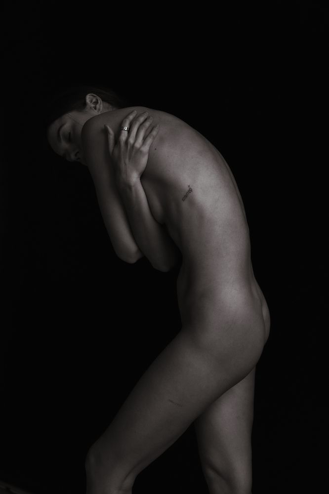 Фотография автора Иван Киямутдинов