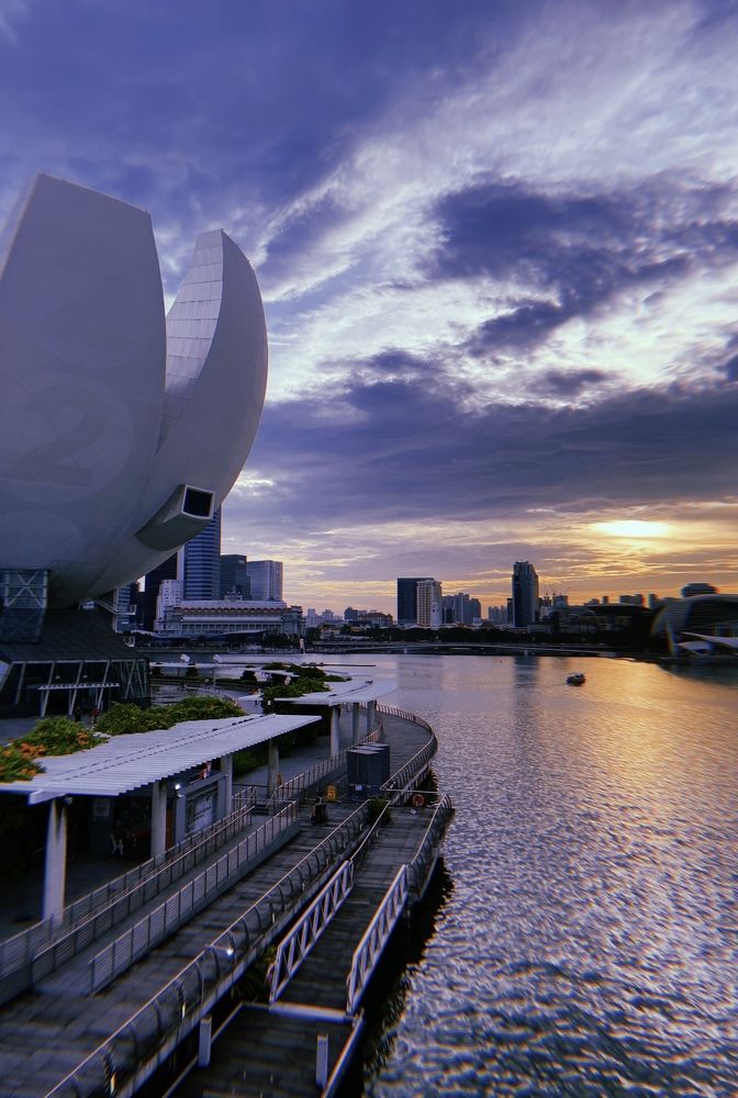 Photograph by Abhimun Goel