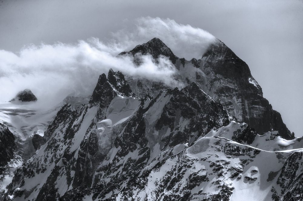 Photograph by Константин Кукушкин