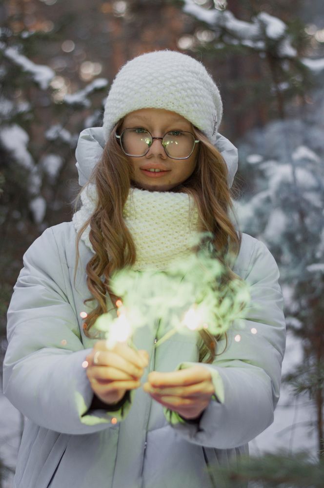 Photograph by Екатерина Бутина