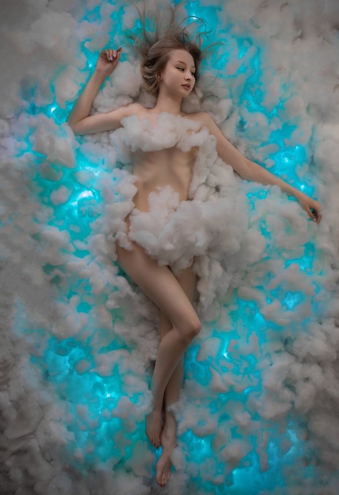 Photograph by Руслан Минченко