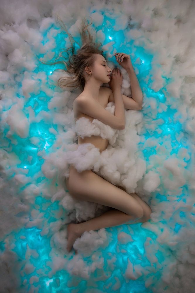 Photograph by Руслан Минченко