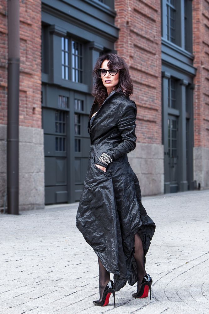 Photograph by Олег Алёхин