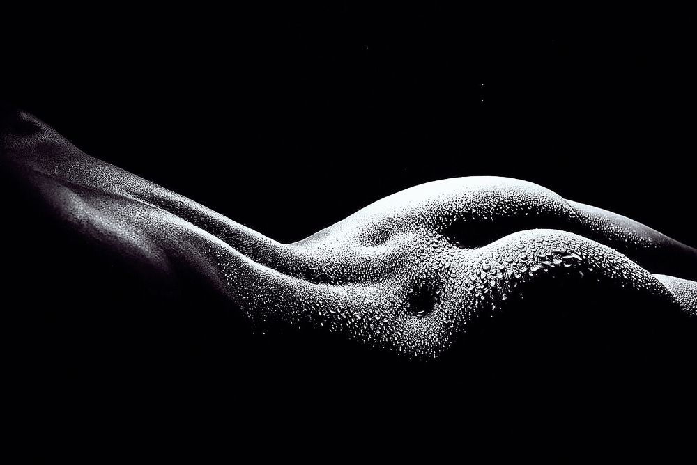 Photograph by Шаклеин Алексей