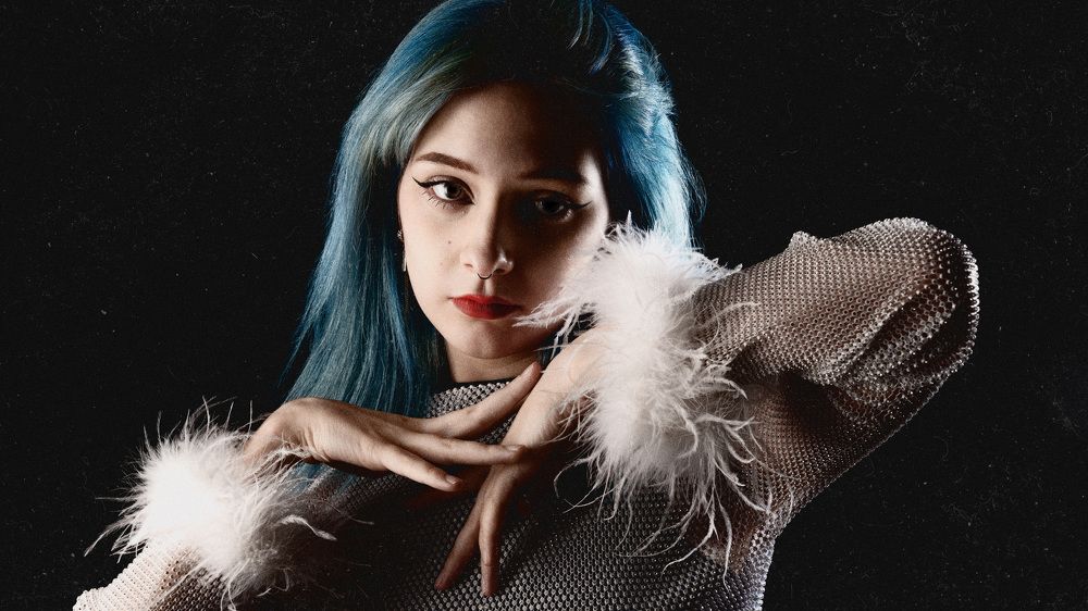 Photograph by Егор Синицын