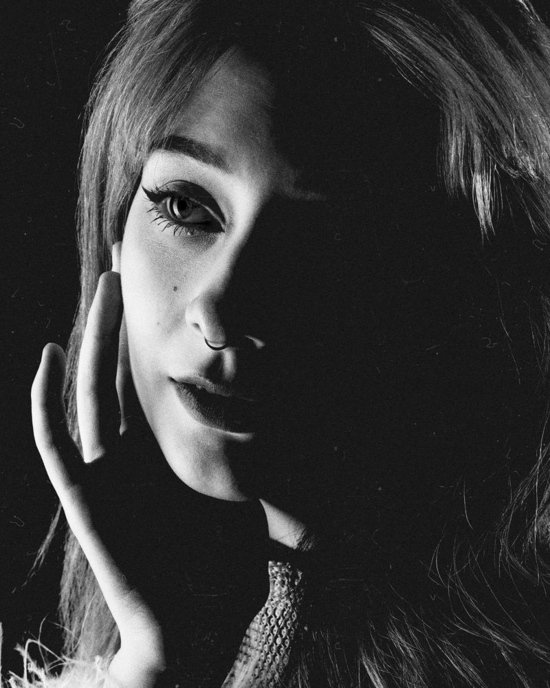 Photograph by Егор Синицын