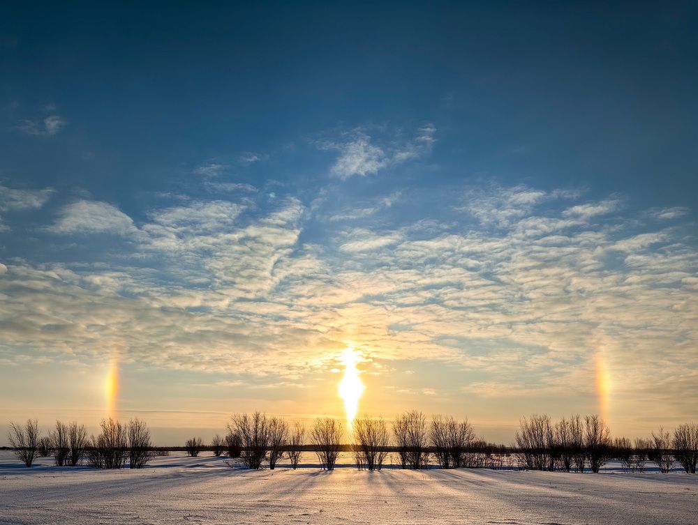 Photograph by Ольга Адольф