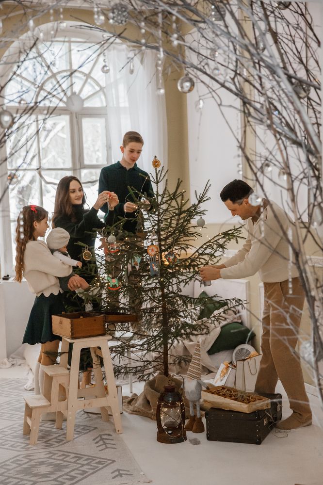 Photograph by Олеся Бакалина