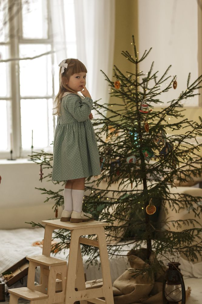 Photograph by Олеся Бакалина