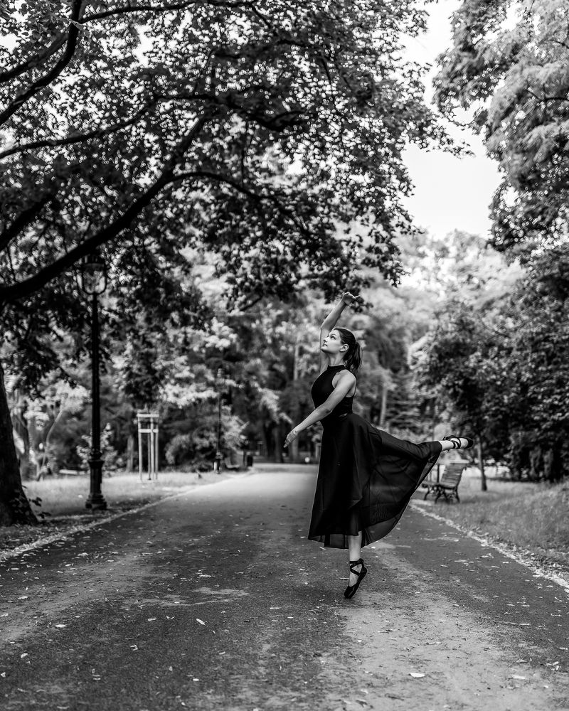 Фотография автора Mariusz Wróblewski