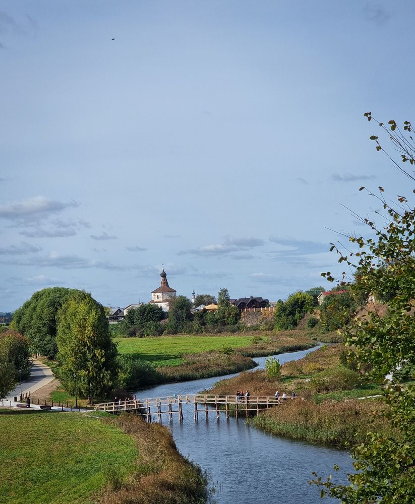 Photograph by Светлана Алексеева
