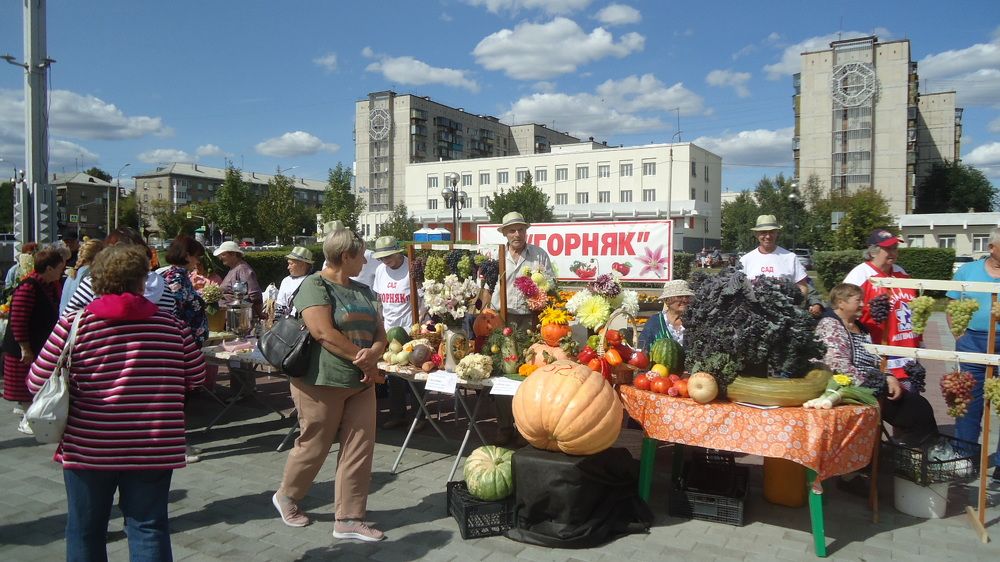 Photograph by Сергей Хвостовец