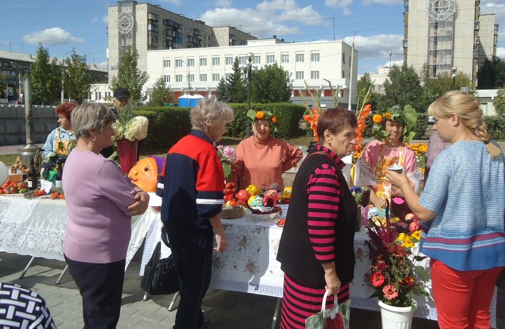 Photograph by Сергей Хвостовец