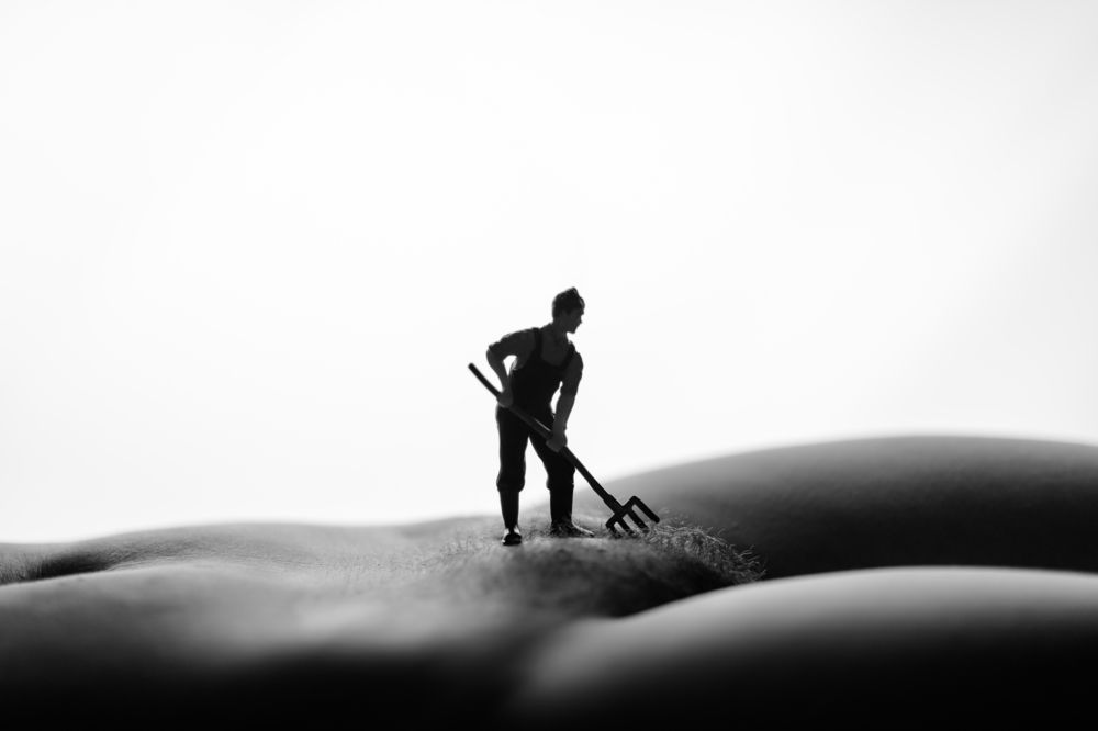 Фотография автора Mariusz Wróblewski