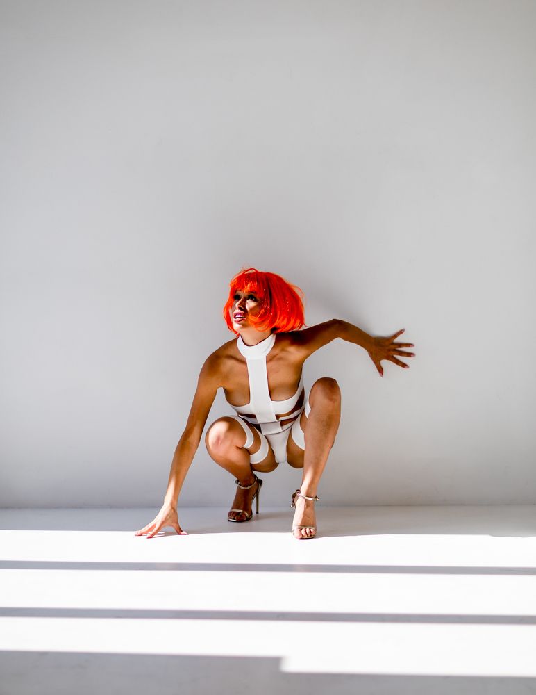 Фотография автора Mariusz Wróblewski