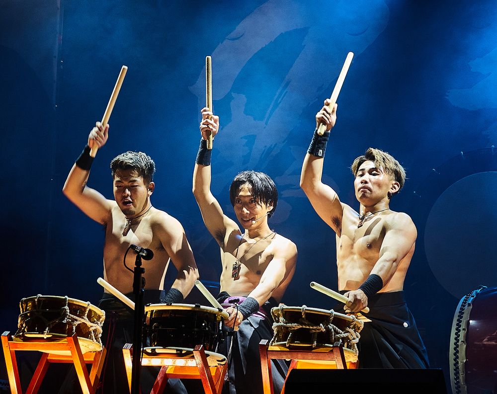 Photograph by Лариса Неман