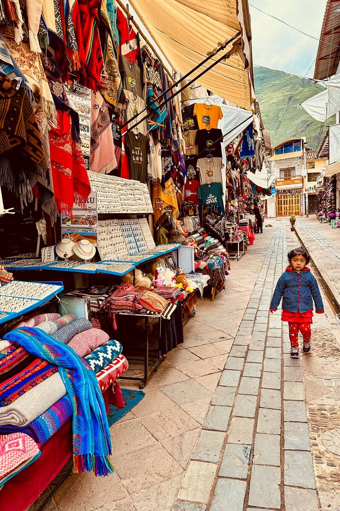 Photograph by Carolina