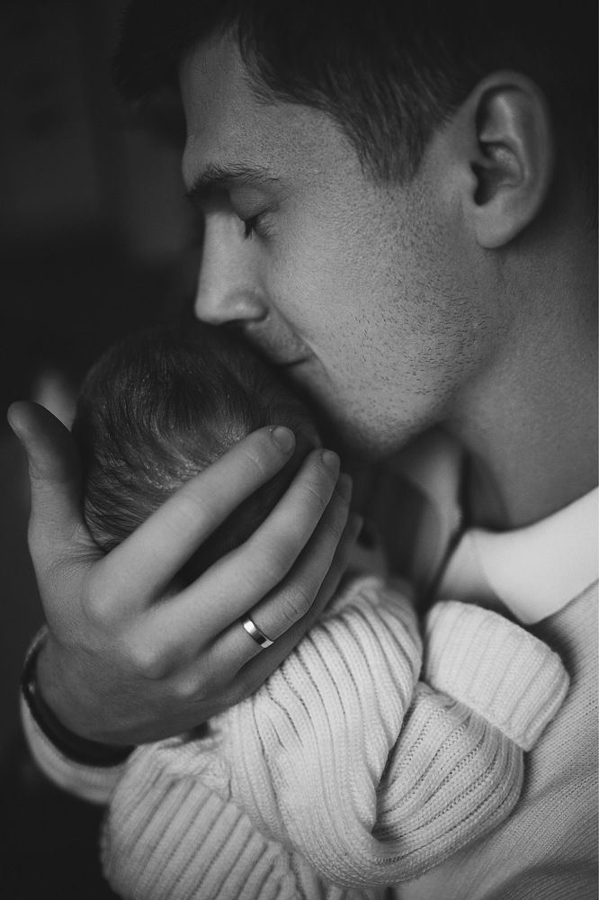 Photograph by Елизавета Комарова