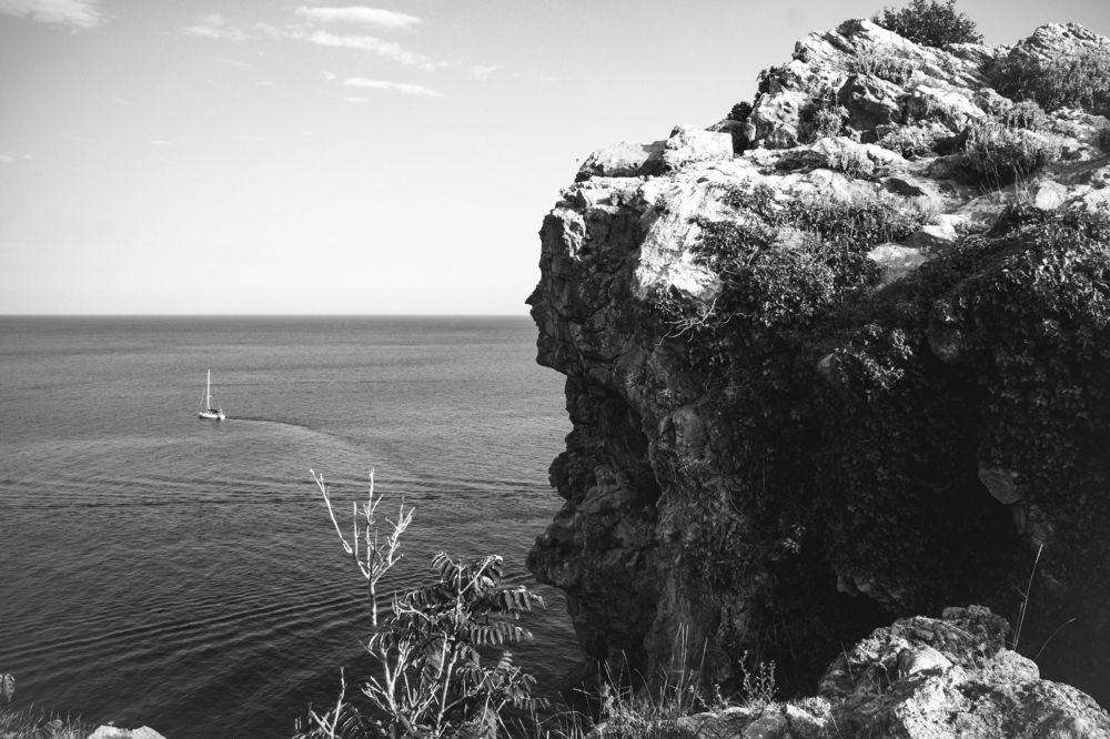 Photograph by Ирина Акимова