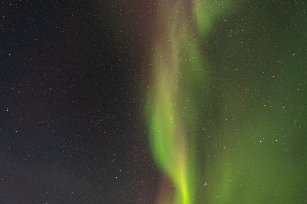 Photograph by Светлана Бурятинская