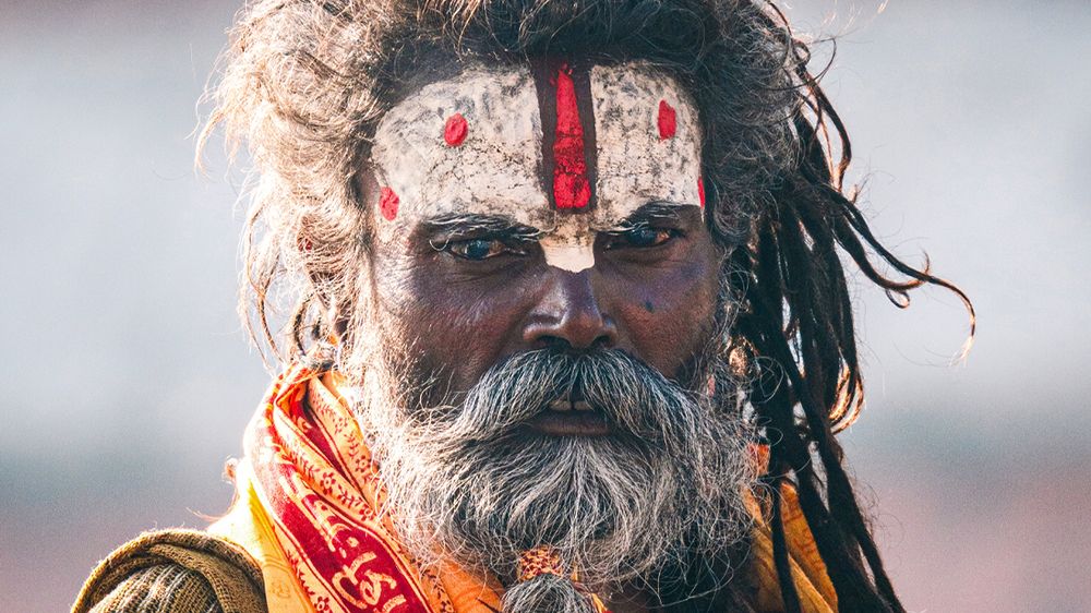 Фотография автора Khazov Artem