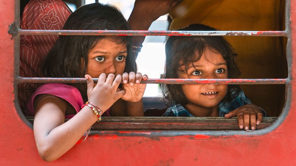 Фотография автора Khazov Artem