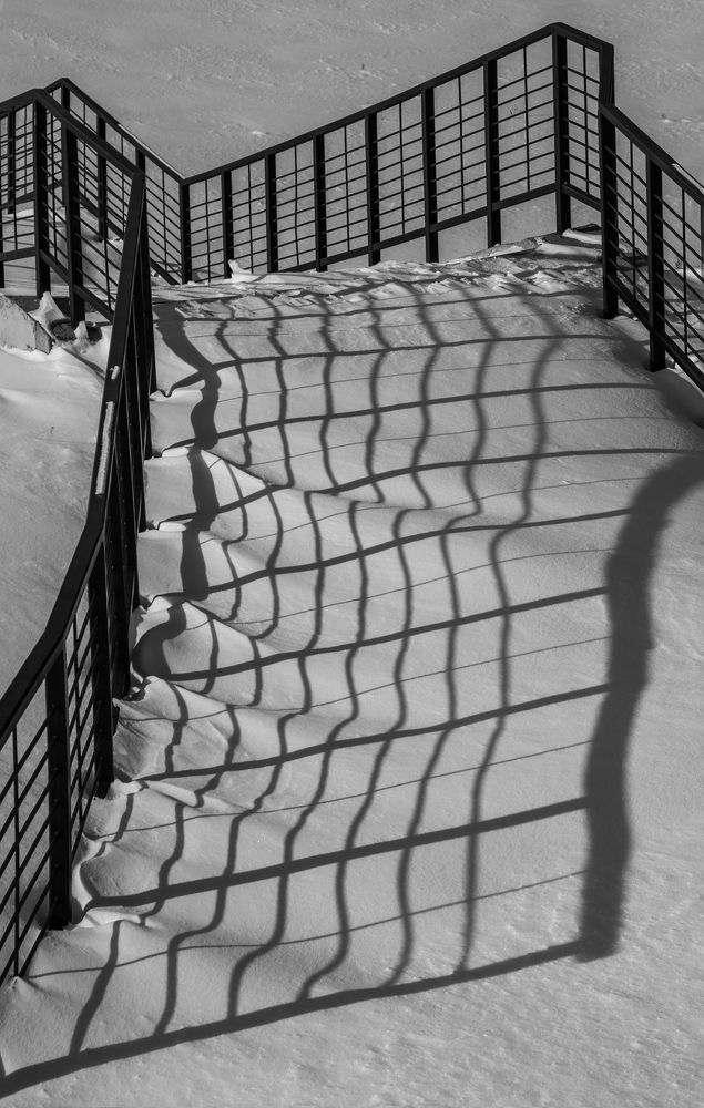 Photograph by Светлана Карнаух