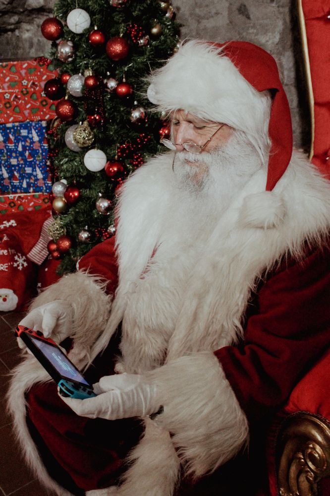 Photograph by Iryna Shyshkina